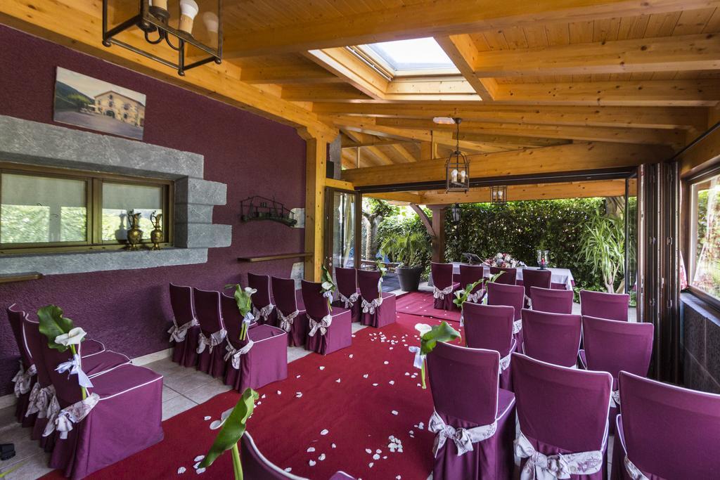 Hotel Larranaga Azpeitia Exterior photo
